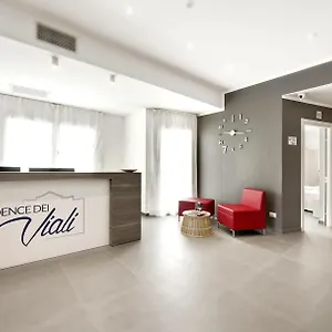 Dei Viali Aparthotel